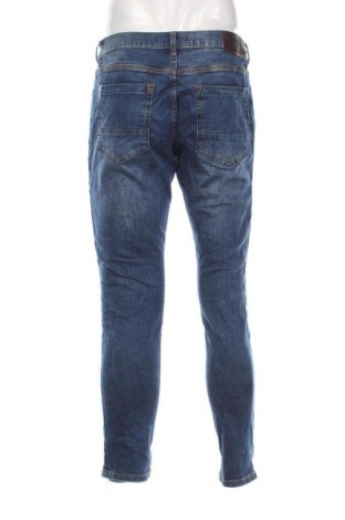 Herren Jeans Tazzio, Größe M, Farbe Blau, Preis € 9,99