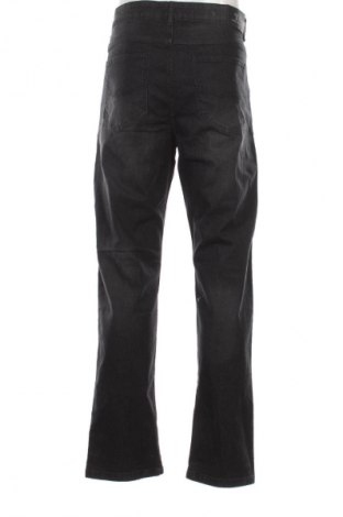 Męskie jeansy Tom Ramsey, Rozmiar XL, Kolor Czarny, Cena 245,99 zł