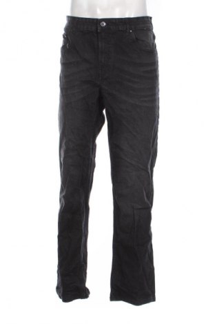 Blugi de bărbați Tom Ramsey, Mărime XL, Culoare Negru, Preț 244,99 Lei