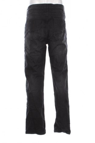 Blugi de bărbați Tom Ramsey, Mărime XL, Culoare Negru, Preț 244,99 Lei