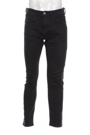Blugi de bărbați Tom Tailor, Mărime M, Culoare Negru, Preț 156,99 Lei
