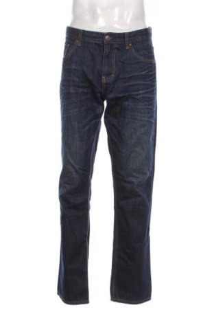 Blugi de bărbați Tom Tailor, Mărime XL, Culoare Albastru, Preț 156,99 Lei