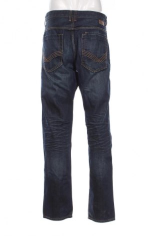 Blugi de bărbați Tom Tailor, Mărime XL, Culoare Albastru, Preț 156,99 Lei