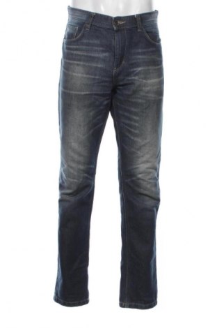 Herren Jeans Tom Tailor, Größe L, Farbe Blau, Preis € 22,99
