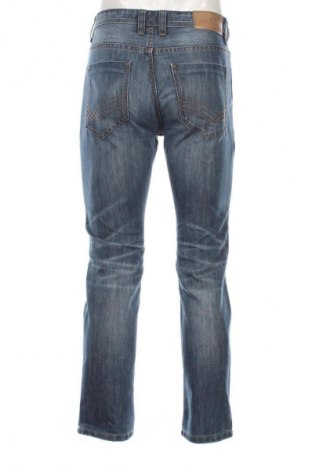 Męskie jeansy Tom Tailor, Rozmiar M, Kolor Niebieski, Cena 102,99 zł