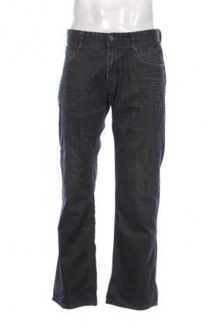 Herren Jeans Tom Tailor, Größe L, Farbe Blau, Preis € 22,99