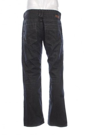 Herren Jeans Tom Tailor, Größe L, Farbe Blau, Preis € 22,99