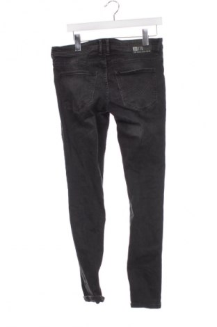 Herren Jeans Tom Tailor, Größe M, Farbe Grau, Preis 33,99 €