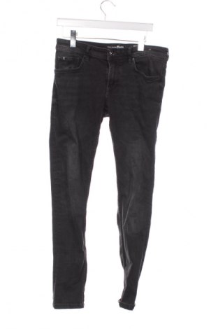 Herren Jeans Tom Tailor, Größe M, Farbe Grau, Preis 33,99 €