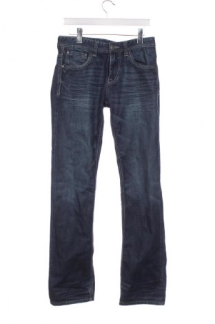 Herren Jeans Tom Tailor, Größe M, Farbe Blau, Preis € 10,99