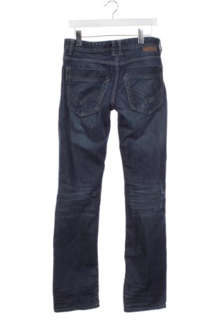 Herren Jeans Tom Tailor, Größe M, Farbe Blau, Preis € 10,99