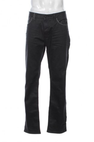 Herren Jeans Tom Tompson, Größe L, Farbe Schwarz, Preis 26,99 €