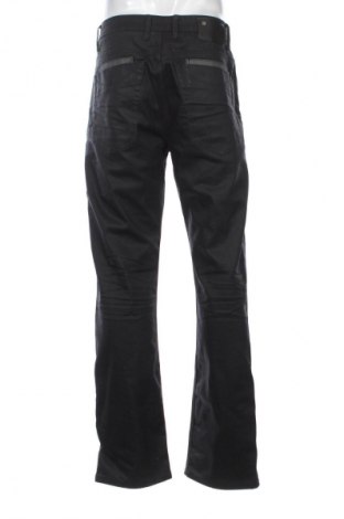 Herren Jeans Tom Tompson, Größe L, Farbe Schwarz, Preis 26,99 €