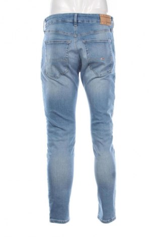 Pánské džíny  Tommy Hilfiger, Velikost L, Barva Modrá, Cena  2 279,00 Kč