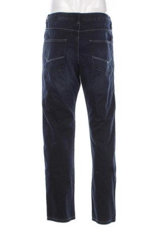 Męskie jeansy Unbranded, Rozmiar L, Kolor Niebieski, Cena 127,99 zł