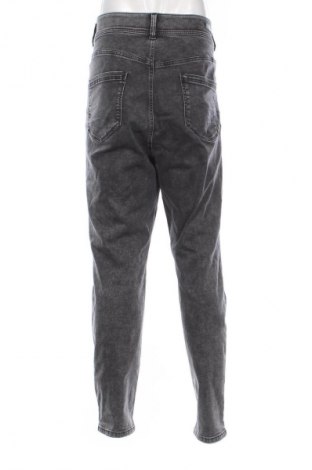 Pánske džínsy  Unbranded, Veľkosť L, Farba Sivá, Cena  7,95 €