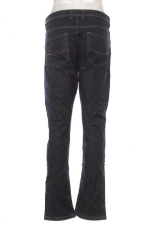 Męskie jeansy Unbranded, Rozmiar M, Kolor Niebieski, Cena 127,99 zł
