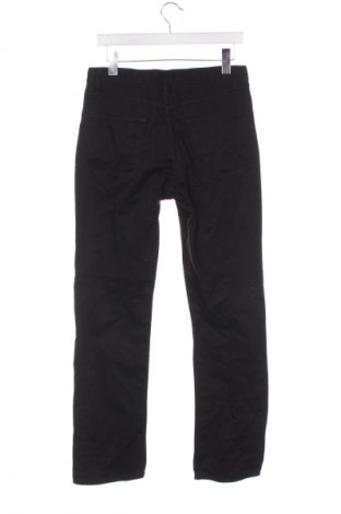 Blugi de bărbați Unbranded, Mărime S, Culoare Negru, Preț 28,99 Lei