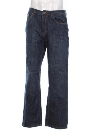 Pánske džínsy  Unbranded, Veľkosť L, Farba Modrá, Cena  22,95 €