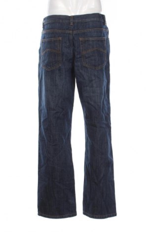 Pánske džínsy  Unbranded, Veľkosť L, Farba Modrá, Cena  22,95 €