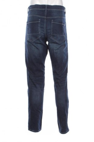 Blugi de bărbați Unbranded, Mărime XL, Culoare Albastru, Preț 127,99 Lei