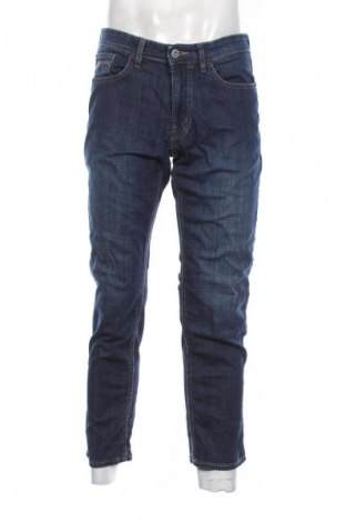 Herren Jeans Unbranded, Größe M, Farbe Blau, Preis 6,99 €