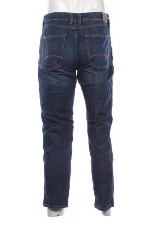 Herren Jeans Unbranded, Größe M, Farbe Blau, Preis 6,99 €