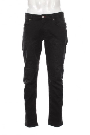 Herren Jeans Petrol Industries, Größe M, Farbe Schwarz, Preis € 6,99