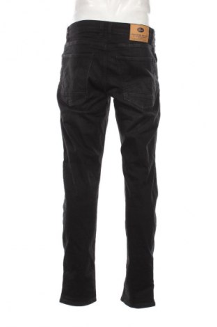 Herren Jeans Petrol Industries, Größe M, Farbe Schwarz, Preis € 6,99