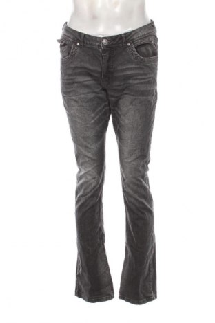 Ανδρικό τζίν Unbranded, Μέγεθος S, Χρώμα Γκρί, Τιμή 5,99 €