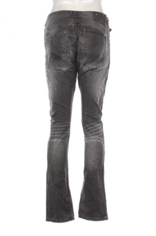 Ανδρικό τζίν Unbranded, Μέγεθος S, Χρώμα Γκρί, Τιμή 5,99 €