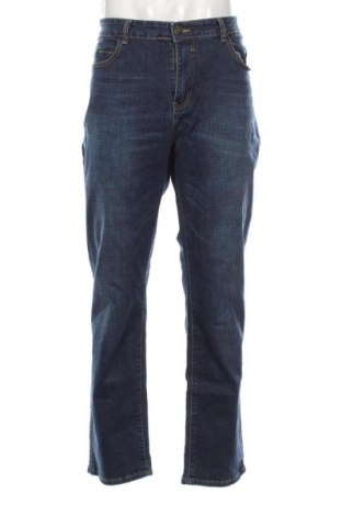 Férfi farmernadrág Unbranded, Méret XL, Szín Kék, Ár 8 000 Ft