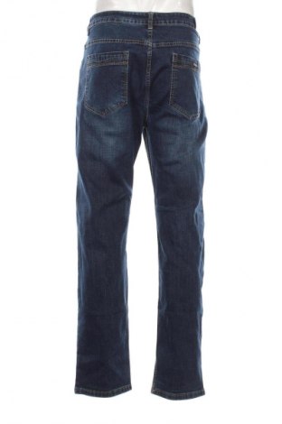 Férfi farmernadrág Unbranded, Méret XL, Szín Kék, Ár 8 000 Ft