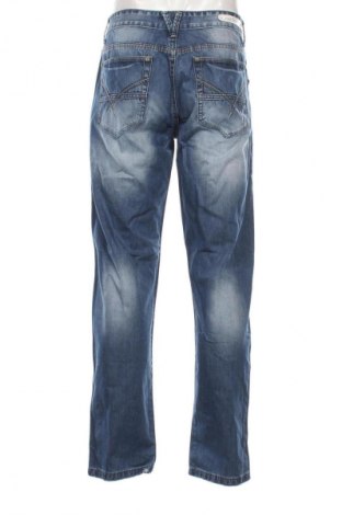 Férfi farmernadrág Unbranded, Méret L, Szín Kék, Ár 8 244 Ft