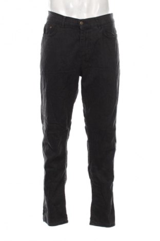 Herren Jeans Unbranded, Größe L, Farbe Grau, Preis € 5,99