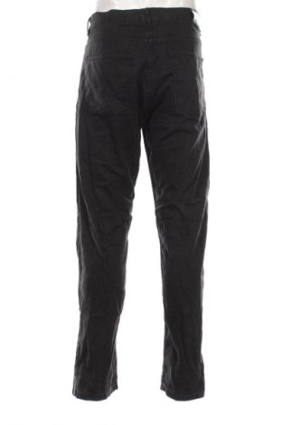 Herren Jeans Unbranded, Größe L, Farbe Grau, Preis € 5,99