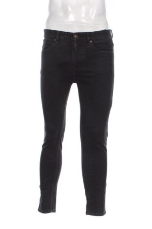 Herren Jeans Unbranded, Größe M, Farbe Grau, Preis € 5,99