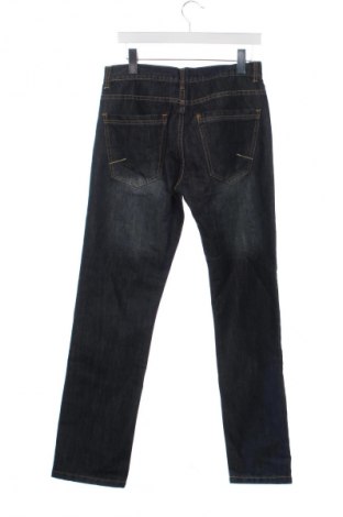 Férfi farmernadrág Unbranded, Méret S, Szín Kék, Ár 1 809 Ft