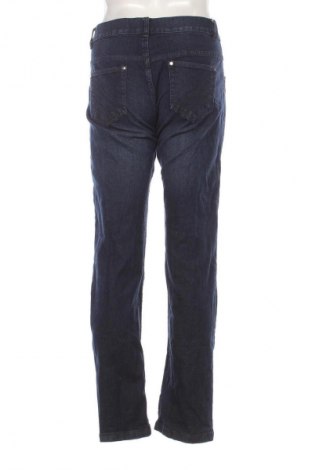 Herren Jeans Unbranded, Größe M, Farbe Blau, Preis 6,99 €