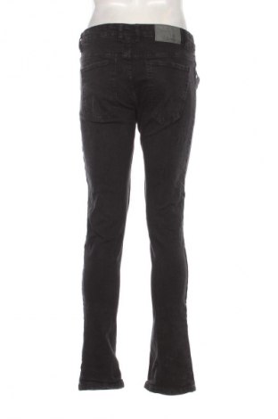 Ανδρικό τζίν Unbranded, Μέγεθος M, Χρώμα Μαύρο, Τιμή 5,99 €