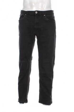 Herren Jeans Unbranded, Größe L, Farbe Schwarz, Preis 6,99 €