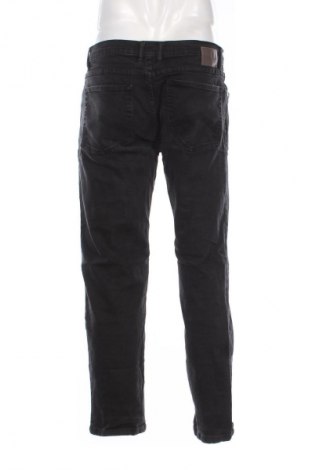 Herren Jeans Unbranded, Größe L, Farbe Schwarz, Preis 6,99 €
