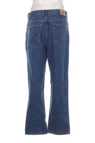Férfi farmernadrág Unbranded, Méret L, Szín Kék, Ár 2 949 Ft