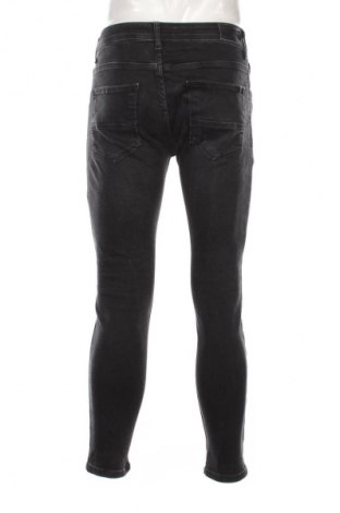 Herren Jeans Unbranded, Größe L, Farbe Grau, Preis € 31,83