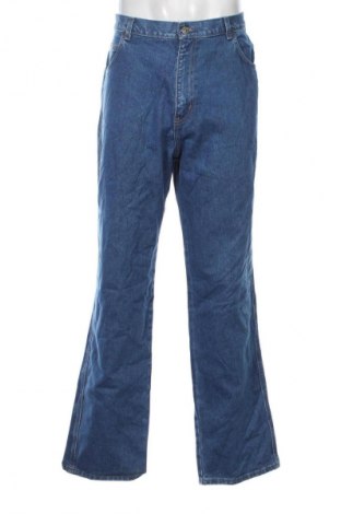 Férfi farmernadrág Unbranded, Méret XL, Szín Kék, Ár 2 949 Ft