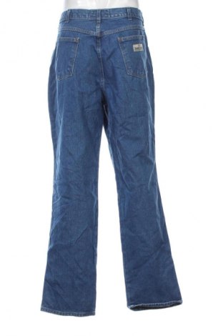 Férfi farmernadrág Unbranded, Méret XL, Szín Kék, Ár 2 949 Ft