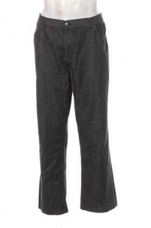 Pánske džínsy  Unbranded, Veľkosť XL, Farba Čierna, Cena  11,95 €