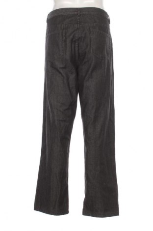 Pánske džínsy  Unbranded, Veľkosť XL, Farba Čierna, Cena  11,95 €