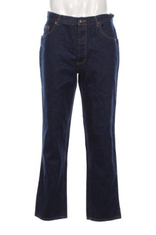 Férfi farmernadrág Unbranded, Méret XL, Szín Kék, Ár 3 049 Ft