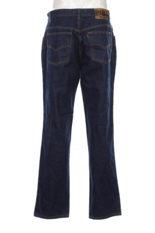 Férfi farmernadrág Unbranded, Méret XL, Szín Kék, Ár 3 049 Ft